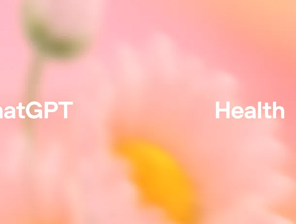 OpenAI lansează ChatGPT Health, un model de AI conceput pentru întreținerea sănătății utilizatorilor