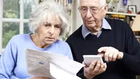 A doua tranșă pentru pensionari se apropie. Suma diferă în funcție de venitul lunar