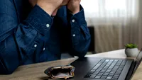 Escrocheriile continuă să facă victime. Noi cazuri de fraudă telefonică au provocat un prejudiciu de peste 1.000.000 de lei