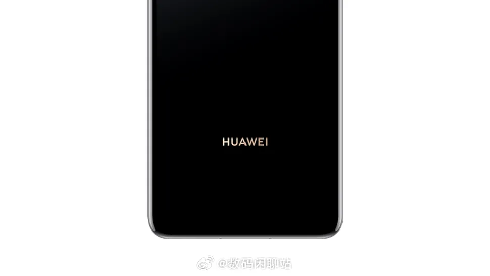 Huawei pregătește telefoane cu 5G pentru anul 2023, cu procesoare proprietare