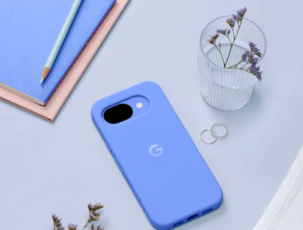 Google prezintă noul telefon Pixel 10a. Cât va costa în România