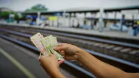 Românii achită 500 de lei către stat. Măsura e valabilă în toată țara. Se aplică începând cu 4 iulie
