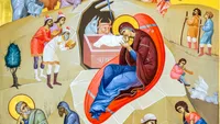 Când începe, de fapt, Postul Crăciunului? Regulile STRICTE stabilite de Biserica Ortodoxă, în acest an