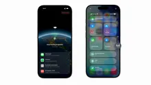 Apple prelungește accesul gratuit la funcțiile prin satelit pentru iPhone 14, 15 și 16