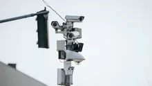 România activează noul sistem electronic de taxare rutieră. Când începe taxarea efectivă