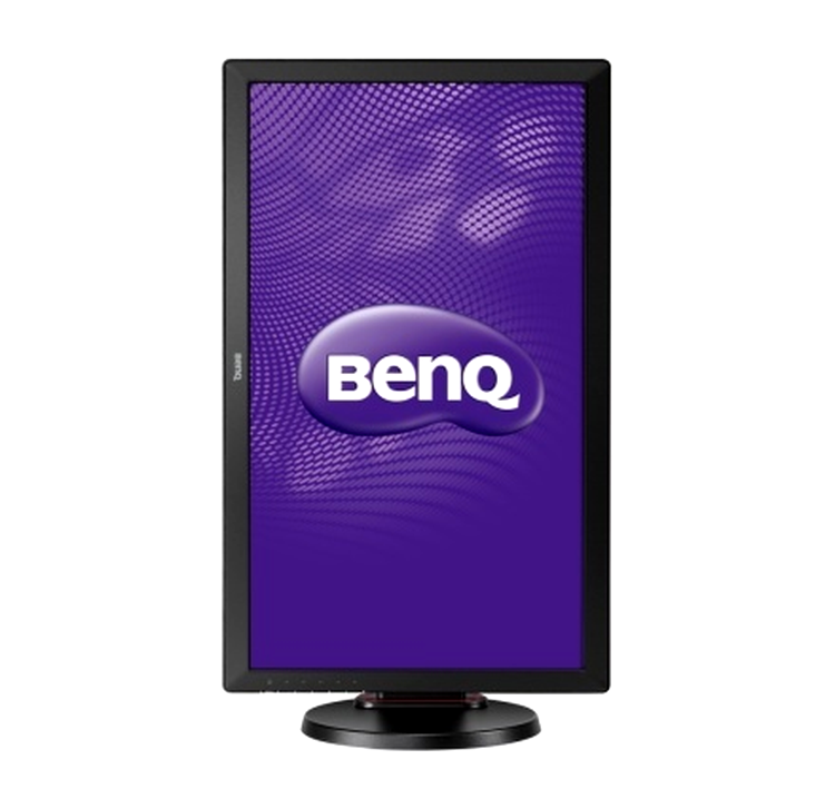 BenQ RL2450HT - pentru tetris full HD?