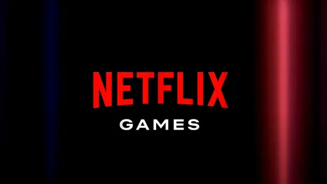 Un joc clasic pe care îl știm din copilărie poate fi de acum jucat pe Netflix