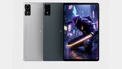 Black Shark, tableta de gaming de la Xiaomi, se pregătește de lansare – VIDEO