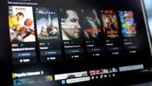 Abonamentele de streaming în România: Doar unul din cinci utilizatori plătește pentru filme și sport, mult sub media europeană