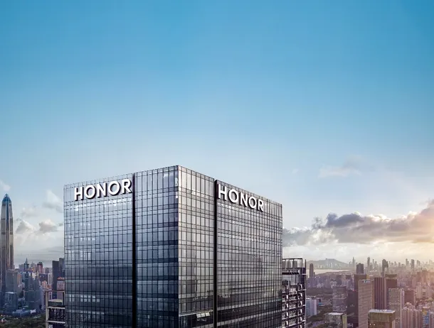 Honor raportează creșteri de 55% în vânzările externe. Creștere și în vânzările din România