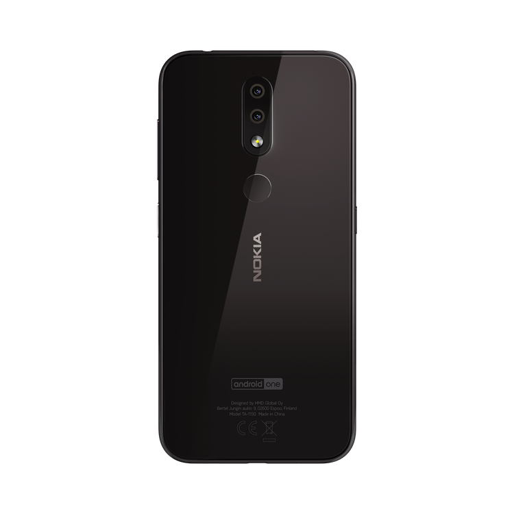 Nokia 4.2