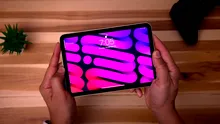 De acum, Apple poate schimba acumulatorul iPad mini 6 fără a înlocui tableta cu totul