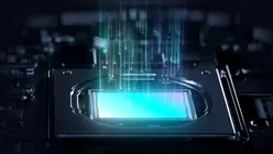 Seria Huawei Mate 80 va primi o actualizare majoră a camerei