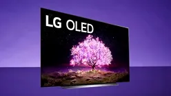 LG Display pregătește o nouă tehnologie OLED care poate crește luminozitatea și durata de viață