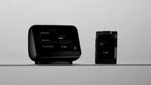 Microsoft a prezentat Project Solara, o platformă pentru dispozitive AI independente de PC și smartphone