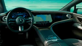 Mercedes pregătește abonamentul pentru viteză. Vei plăti 1200 dolari/an pentru performanțe cu 20-24% mai mari