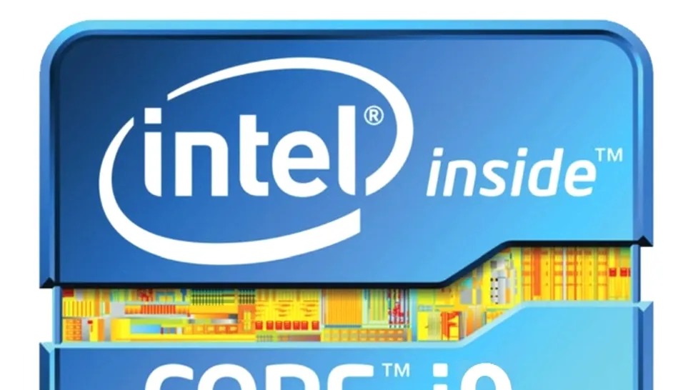 Intel Core i9-7900X şi 7920X - specificaţii şi benchmark-uri neoficiale