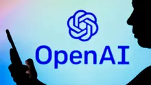OpenAI ar lucra la propriul browser web, bazat pe inteligență artificială