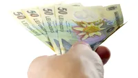 Pensionarii care primesc 6.000 de euro. Banii, plătiți în 10-15 ani. Economistul Adrian Negrescu: O greșeală din punct de vedere strategic