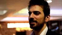Cum arată viața lui Tuncay Öztürk la aproape 10 ani de la divorțul de Andreea Marin. Fostul fizioterapeut și-a refăcut viața și are o familie