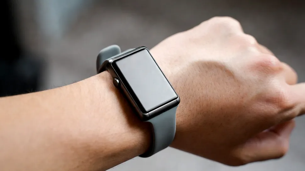 Xiaomi revine pe primul loc în piața dispozitivelor wearable