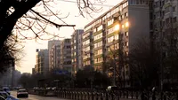 Lege pentru românii care stau la bloc. Asociațiile de proprietari sunt obligate. Nu pot refuza