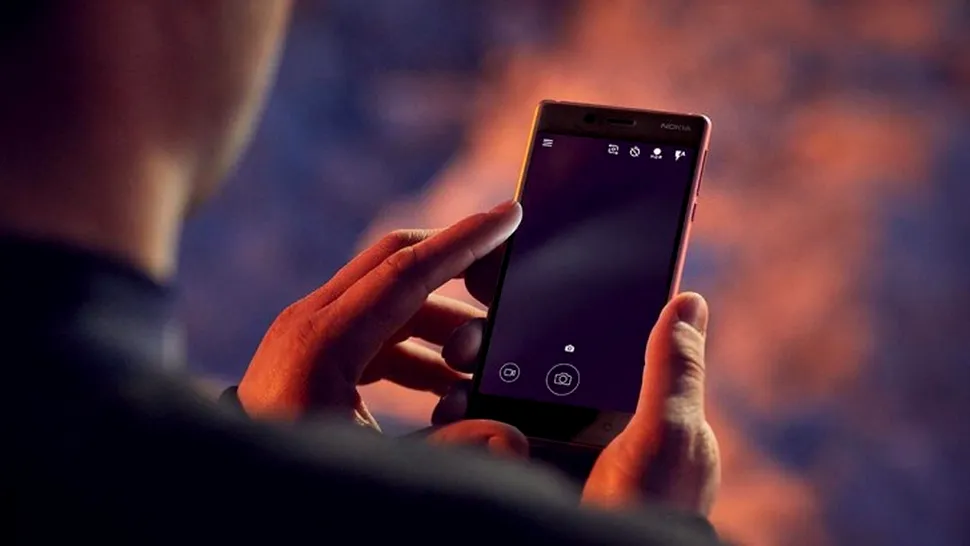 Nokia 9, echipat cu sistem dual-camera (22MP) şi ecran AMOLED cu rezoluţie QHD, ar putea sosi la începutul acestei toamne