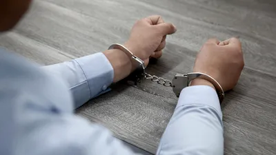 Caz FBI: Cetățean român, condamnat la închisoare pentru vânzarea accesului la rețelele departamentului unui stat american