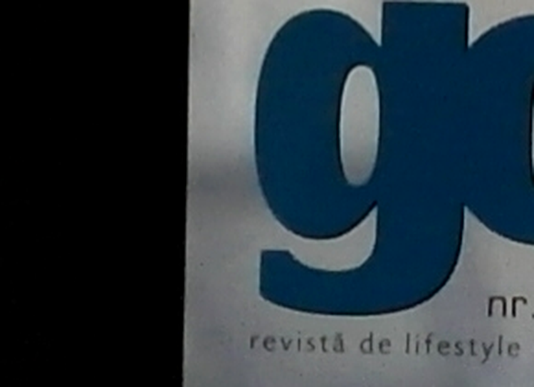 ISO 400