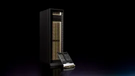 Vera, primul procesor proiectat special pentru era agenților AI, a fost lansat de NVIDIA