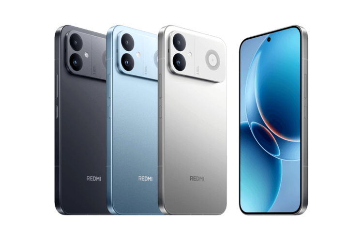 Redmi K90 Ultra 