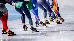 Jocurile Olimpice Milano-Cortina 2026: unde le vezi live la TV și online în România