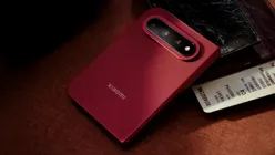 Xiaomi 18 Fold își dezvăluie camerele înainte de lansare. Are 200 MP, trei senzori Leica și o baterie de 6.000 mAh. Care va fi prețul?