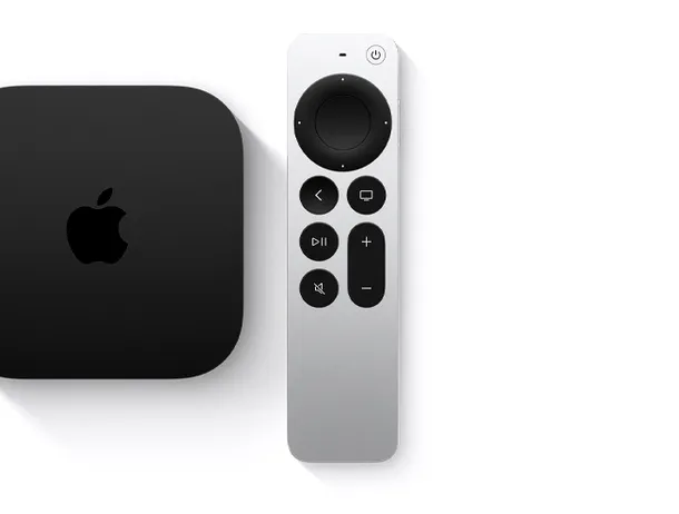 Apple TV: Noua generație va aduce îmbunătățiri interne și funcții AI