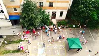 Amendă pentru românii care locuiesc la bloc. Vecinii te pot reclama. Legea le dă dreptul