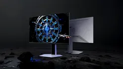 TCL a lansat monitorul de gaming 4K 27C2A cu mod dual: 160 Hz în 4K și 320 Hz în Full HD