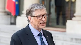 Care a fost motivul pentru care Bill Gates nu s-a prezentat la summit-ul AI din India