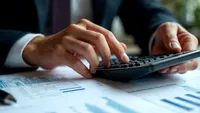 Guvernul pregătește o reformă fiscală de amploare. Schimbare majoră la impozitul pe venit. Cine va plăti mai puțin și cine va achita taxe mai mari