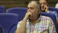 Modul greșit de plată al pensiilor. Florin Călinescu cere lege nouă la pensiile private: Devine penal, nu?