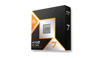AMD Ryzen 7 9850X3D, listat la comercianți cu amănuntul, deși n-a fost lansat