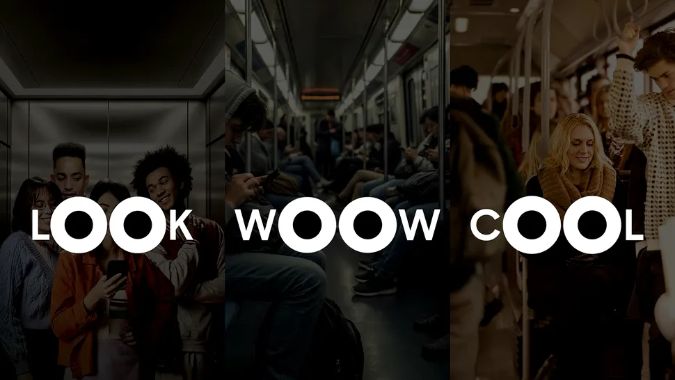 Samsung confirmă Privacy Display, un nou tip de confidențialitate pentru dispozitivele Galaxy