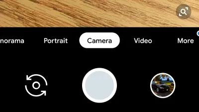 Google Camera şi aplicaţia similară de pe telefoanele Samsung, vizată de un exploit care permite spionarea utilizatorilor prin intermediul camerei foto
