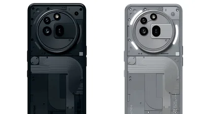Data lansării Nothing Phone (3) anunțată: Ce surprize pregătește Carl Pei pentru 2025?