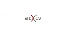 ArXiv va interzice accesul cercetătorilor care publică articole pline de conținut fără calitate și cu erori generate de IA