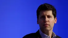 Sam Altman, CEO-ul OpenAI, descris drept „un mincinos cronic” într-un articol din The New Yorker