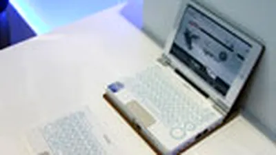 Digiplan Laptop-PDA-ul