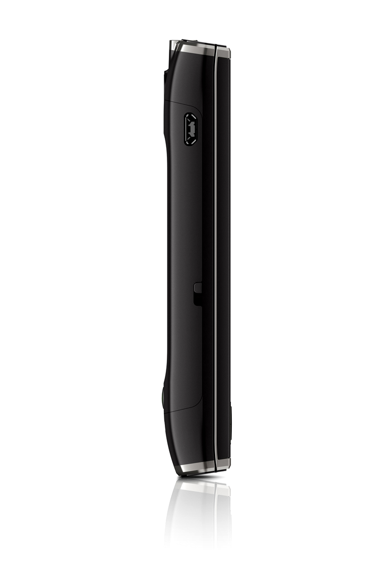 XPERIA X2