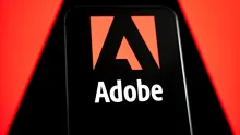 Adobe a remediat o vulnerabilitate a extensiei pentru Chrome care putea expune conversațiile de pe WhatsApp Web