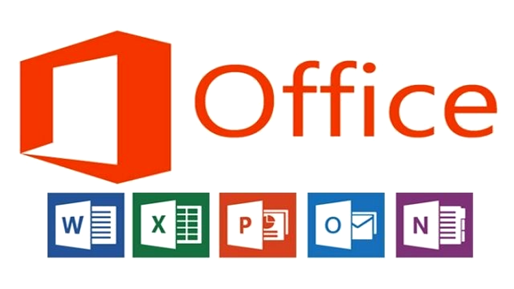 Pachetul Microsoft Office, gratuit pentru tablete şi PC-uri de mici dimensiuni