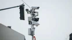Larry Ellison, cofondatorul Oracle: „Cetățenii se vor comporta exemplar, pentru că înregistrăm și raportăm în permanență tot ce se întâmplă”